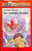 No t Atabalis, Svenja
