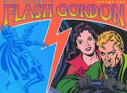 mac raboys flash gordon volume 2 (en Inglés)