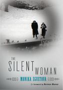 The Silent Woman (en Inglés)