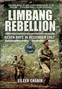 Limbang Rebellion: Seven Days in December, 1962