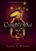 christmas jars (en Inglés)
