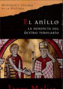 El Anillo