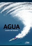 Agua