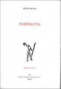 pampaluna