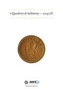 I Quaderni di laMoneta 2014/2N (en Italiano)