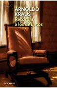 Recordar a los difuntos