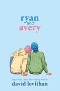 Ryan and Avery (en Inglés)
