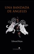 Una bandada de ángeles (in Spanish)