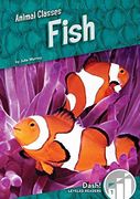 Fish (en Inglés)