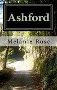 ashford