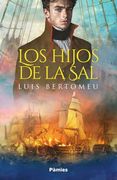 Los Hijos de la sal (in Spanish)