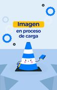 Primaria Interactiva. Lenguaje