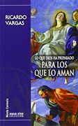 PARA LOS QUE LO AMAN.