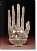 Book of Symbols : Reflections on Archetypal Images 