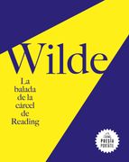 La balada de la cárcel de Reading (in Spanish)