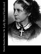 Lady Byron Vindicated (en Inglés)