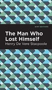 Man who Lost Himself (Mint Editions) 