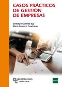 Casos Practicos de Gestion de Empresas