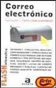 Correo Electronico