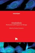 Amyloidosis: Mechanisms and Prospects for Therapy (en Inglés)