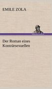 Der Roman Eines Konträrsexuellen (en Alemán)