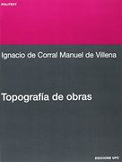 Topografia de Obras