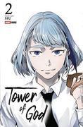 Tower of god 2