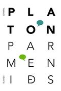 Parménides - Platon - Alianza Editorial