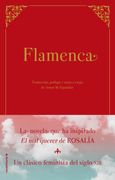 Flamenca (Novela) - AnÓNimo - Roca Editorial