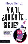 Y a ti, ¿quién te sigue?