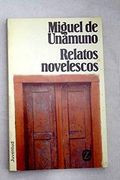 Relatos Novelescos