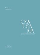 Ckausama. Ritos del despojo