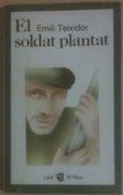 Soldat Plantat el