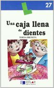 Una Caja Llena de Dientes