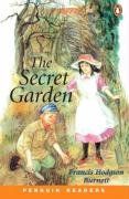 secret garden, the pr2