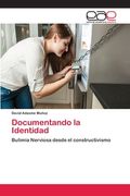 Documentando la Identidad