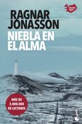 Niebla en el Alma (in Spanish)