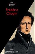 Frederic Chopin