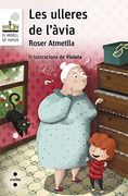 Les Ulleres de L'àvia (in Spanish)