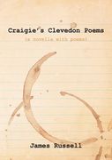 Craigie's Clevedon Poems: A Novella with Poems (en Inglés)