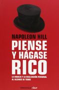 Piense y Hágase Rico