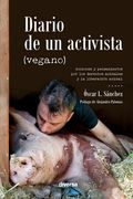 Diario de un Activista
