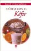 curese con el kefir