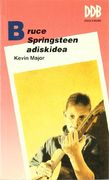 bruce springsteen adiskidea (en Euskera)