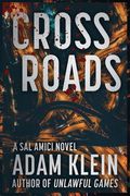 Crossroads
