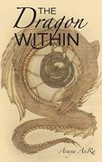 The Dragon Within 