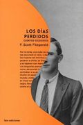 Los días perdidos