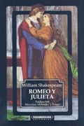 Romeo y Julieta