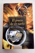 El Precio de un Sueño