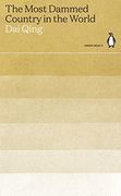 The Most Dammed Country in the World: Penguin Green Ideas (en Inglés)